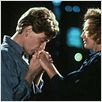 Voltar a Morrer : foto Emma Thompson, Kenneth Branagh