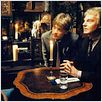 Voltar a Morrer : foto Derek Jacobi, Emma Thompson, Kenneth Branagh