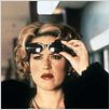 Cut - Cenas de Horror : foto Molly Ringwald