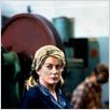 Dançando no Escuro : foto Catherine Deneuve