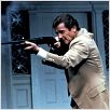 007 Na Mira dos Assassinos : foto Roger Moore