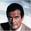 007 Na Mira dos Assassinos : foto Roger Moore