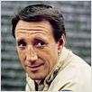 Tubarão : foto Roy Scheider
