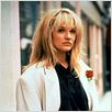 Switch - Trocaram Meu Sexo : foto Ellen Barkin