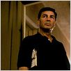 Jackie Brown : foto