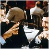 O Rei da Comédia : foto Robert De Niro