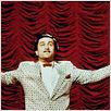 O Rei da Comédia : foto Robert De Niro