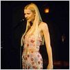 Duets - Vem Cantar Comigo : foto Gwyneth Paltrow