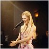 Duets - Vem Cantar Comigo : foto Gwyneth Paltrow