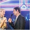 Duets - Vem Cantar Comigo : foto Gwyneth Paltrow, Huey Lewis