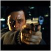 O Procurado : foto James McAvoy