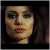 O Procurado : foto Angelina Jolie
