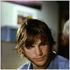 Efeito Borboleta : foto Ashton Kutcher, J. Mackye Gruber