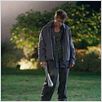 Efeito Borboleta : foto Ashton Kutcher, J. Mackye Gruber