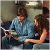 Efeito Borboleta : foto Ashton Kutcher, J. Mackye Gruber