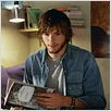 Efeito Borboleta : foto Ashton Kutcher, J. Mackye Gruber