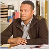 O Som do Coração : foto Terrence Howard