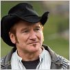O Som do Coração : foto Robin Williams