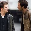 O Som do Coração : foto Alex O'Loughlin, Jonathan Rhys Meyers