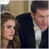O Som do Coração : foto Keri Russell, William Sadler