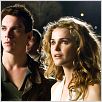 O Som do Coração : foto Jonathan Rhys Meyers, Keri Russell