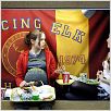 Juno : foto Ellen Page, Olivia Thirlby