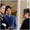 Juno : foto Ellen Page, Jason Bateman, Jennifer Garner