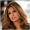 Mulheres - O Sexo Forte : foto Eva Mendes