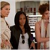 Mulheres - O Sexo Forte : foto Annette Bening, Debra Messing, Jada Pinkett Smith