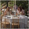 Mulheres - O Sexo Forte : foto Annette Bening, Debra Messing, Jada Pinkett Smith, Meg Ryan