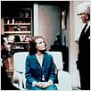 Adivinhe Quem Vem Para Jantar : foto Sidney Poitier, Spencer Tracy