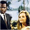 Adivinhe Quem Vem Para Jantar : foto Sidney Poitier