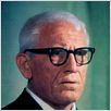 Adivinhe Quem Vem Para Jantar : foto Spencer Tracy