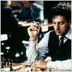 O Último Lance : foto John Turturro