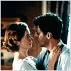 O Último Lance : foto Emily Watson, John Turturro