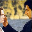 O Último Lance : foto Emily Watson, John Turturro