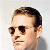 Na Companhia de Homens : foto Aaron Eckhart