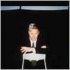 Na Companhia de Homens : foto Aaron Eckhart