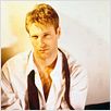 Na Companhia de Homens : foto Aaron Eckhart