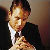Na Companhia de Homens : foto Aaron Eckhart