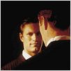 Na Companhia de Homens : foto Aaron Eckhart