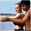 Dirty Dancing - Noites de Havana : foto Diego Luna, Romola Garai