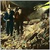 Guerra dos Mundos : foto Gene Barry