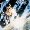 Poltergeist - O Fenômeno : foto