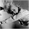 Poltergeist - O Fenômeno : foto