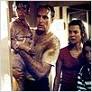 Poltergeist - O Fenômeno : foto Craig T. Nelson, JoBeth Williams