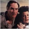 Poltergeist II - O Outro Lado : foto Craig T. Nelson, JoBeth Williams