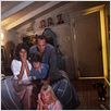 Poltergeist II - O Outro Lado : foto Craig T. Nelson, JoBeth Williams