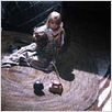 Poltergeist II - O Outro Lado : foto