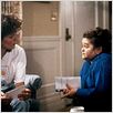 Poltergeist II - O Outro Lado : foto JoBeth Williams